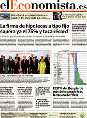 /El Economista