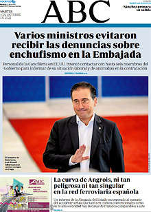 Periodico ABC