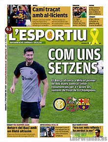 Periodico El9