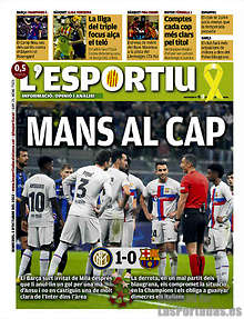 Periodico El9