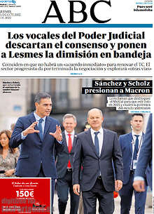 Periodico ABC