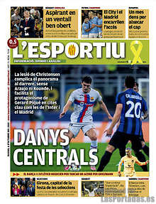 Periodico El9