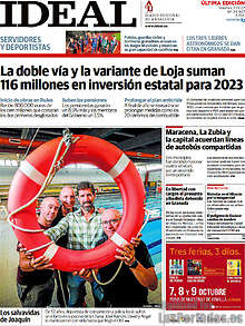 Periodico Ideal