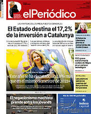 /El Periódico de Catalunya(Castellano)