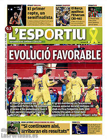Periodico El9