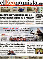 /El Economista