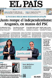 /El País