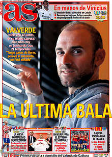 Periodico AS