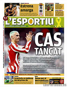 Periodico El9