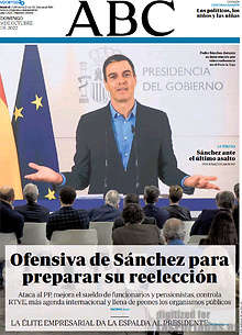 Periodico ABC