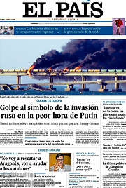 /El País