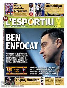 Periodico El9