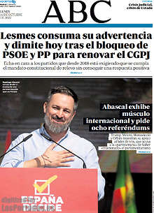 Periodico ABC