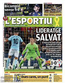 Periodico El9