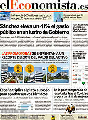 /El Economista