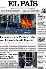 /El País