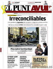 /El Punt