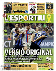 Periodico El9