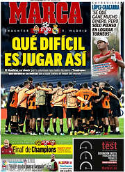 /Marca