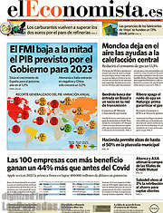 /El Economista