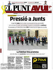 /El Punt