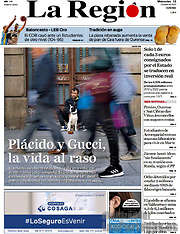 /La Región
