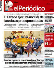 /El Periódico de Catalunya(Castellano)
