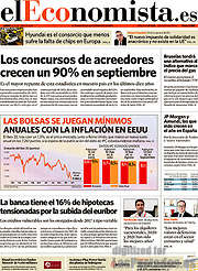 /El Economista