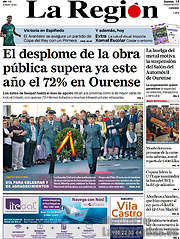 /La Región