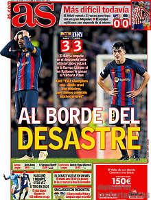 Periodico AS
