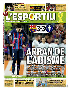 Periodico El9