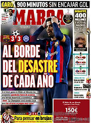 /Marca