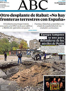 Periodico ABC