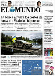 /El Mundo
