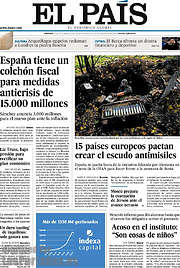 /El País