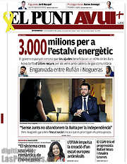/El Punt