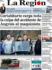/La Región