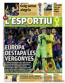 Periodico El9