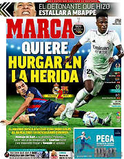 /Marca