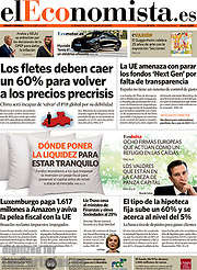 /El Economista