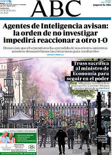 Periodico ABC