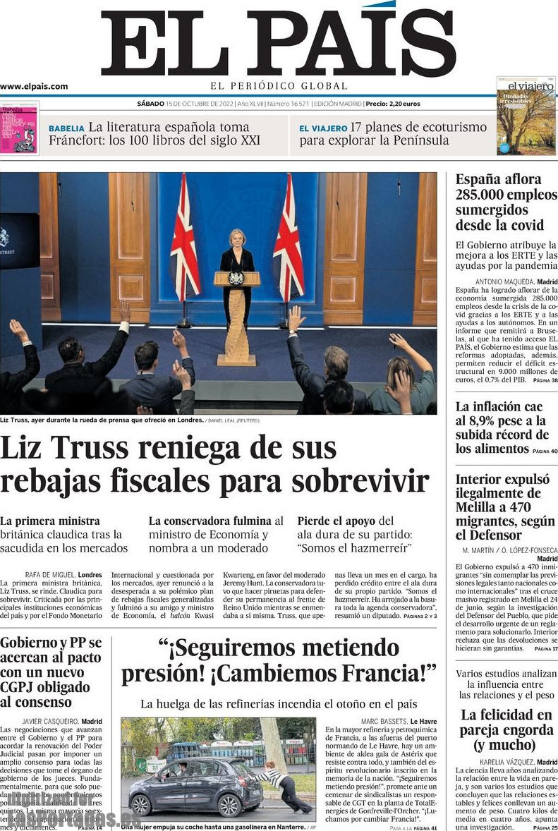 El País