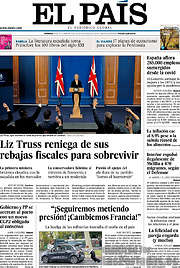 /El País