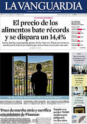 /La Vanguardia