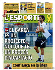 Periodico El9