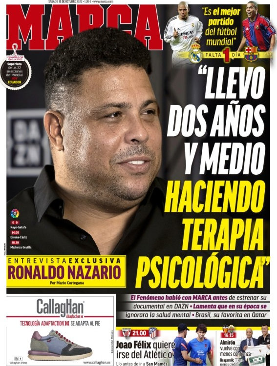 Marca