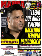 /Marca