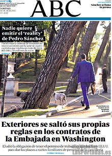 Periodico ABC