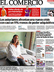 /El Comercio