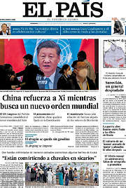 /El País